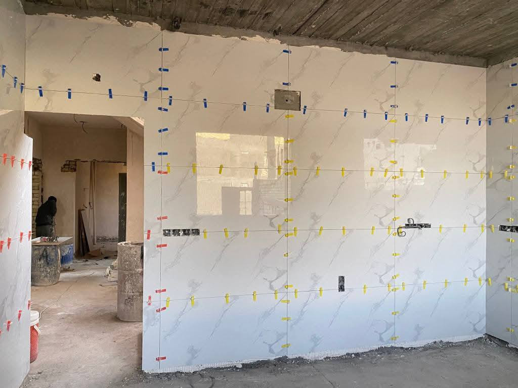 ***********//***********خلفه سيراميك //طوريج وبابل وكربلاء
