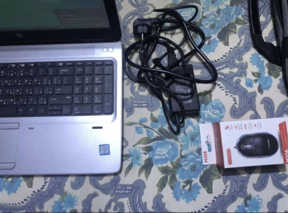 سلام عليكم لابتوب جديد الله شاهد صار شهر سعر
300 قفل مكان بغداد جديده نعيريه شراي اتصل
*********** واتساب
