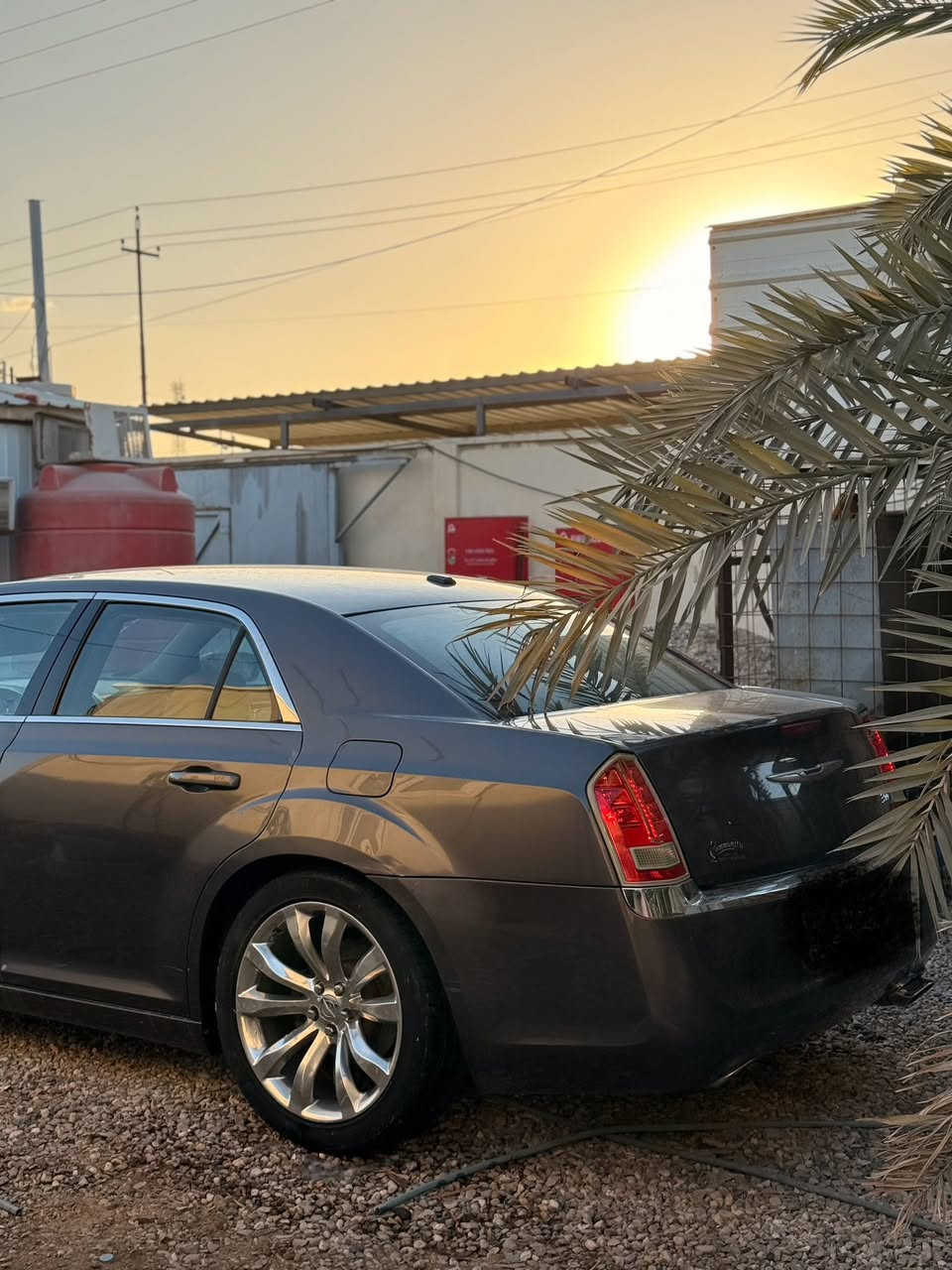 السلام عليكم اوباما 2013 ادوات كصه جنطه متومه وكامله فول عده لفتحه مكينه 3600 كير طياره داخل بيجي جلد كير مكينه حداده تخم تاير تبريد تدفئه ما بيها نقص ابد مكاني البصره رقمي ***********
