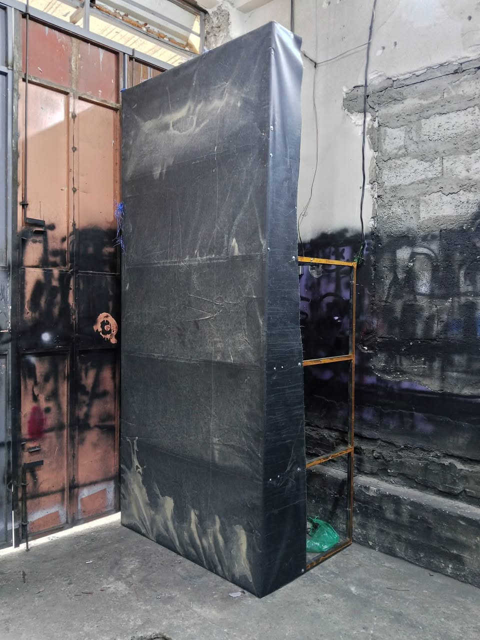 السلام عليكم جنج مخضر لبيع سعر 50 بي مجال قليل الشري يخابر ***********
