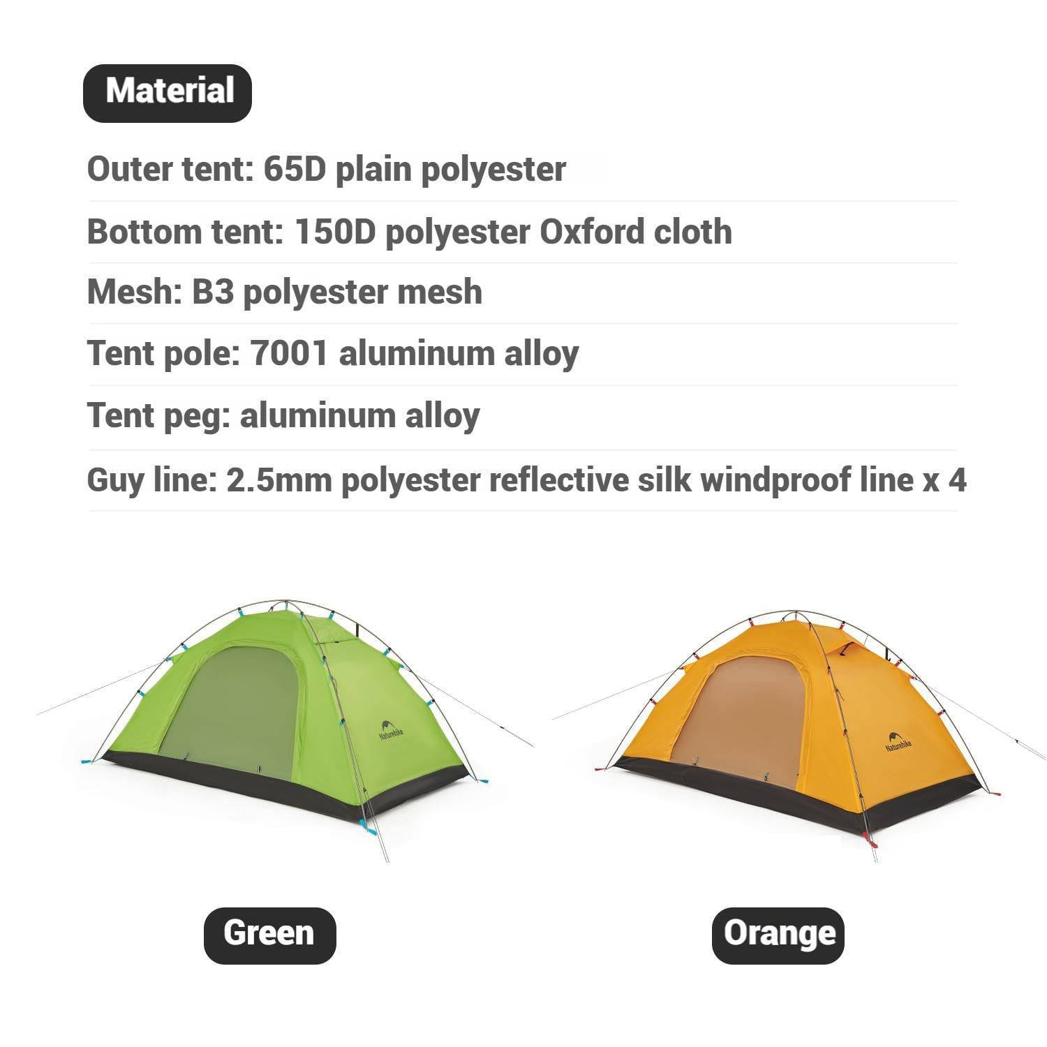 خيمة سفري 3نفرات
على اول تم 15 الف


**إذا كنت صاحب هذا الإعلان وتريد حذفه لأي سبب، رجاءا أرسل رسالة إلى الدعم الفني**