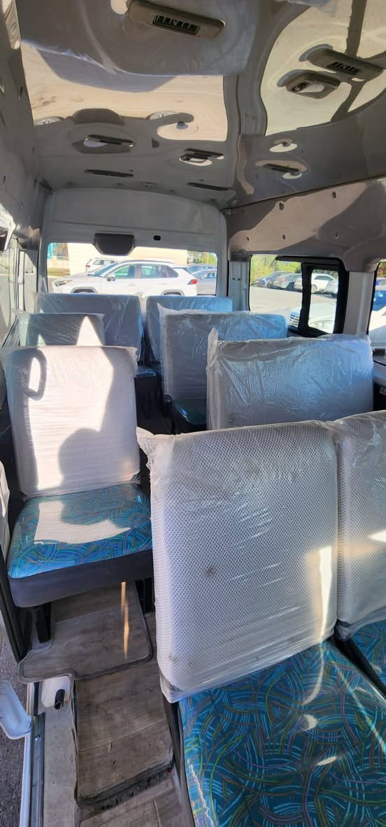 سلام عليكم نيسان اورفان مديل 25 مكينه جبيره رقم شمالي دوشمه محمد كباشي بيه طخات موضحه بلصوره ماشيه ٦٠ الف السعر ٣١٠ وبيه مجال اتصال ***********
