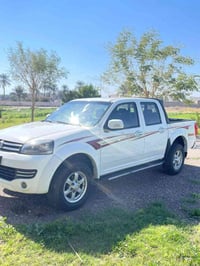 كفاله عامه • ٩٢ الف • المقداديه الوجيهيه