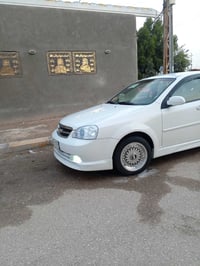 اوبترا • ٢٠١٤ • رقم بصره