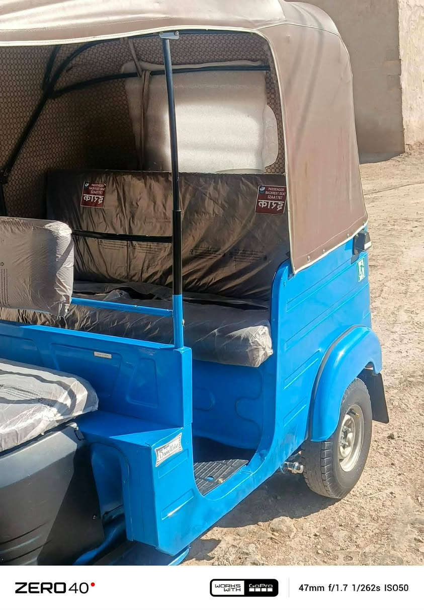 سلام عليكم تكتك البيع 20شهر 12كفاله عامه بس دوس مرقم  السعر 5500قفل العنوان بابل الحله الرقم ‏‪***********‬‏
