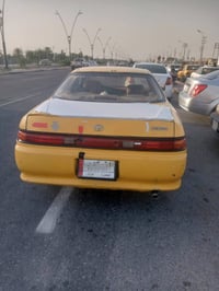 مارك للبيع كصه جنطه  السعر 28 للاستفسار  07870967955