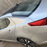 اوبتما • ٢٠١١ • رقم بغداد