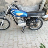 دراجه للبيع نامه أوراق سكنر 26 كله بس مكينه 24 ناعمه كلش مابيه أي نقص ...