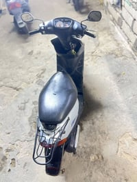 دراجه • اوراق اصوليه