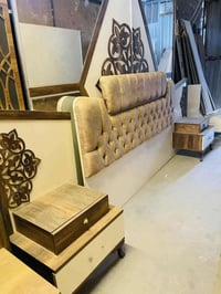 غرفة تركي • 5 قطع • شد ونقل مجاني