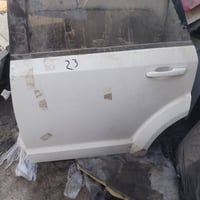 باب جورني • مقفل • بابل المسيب