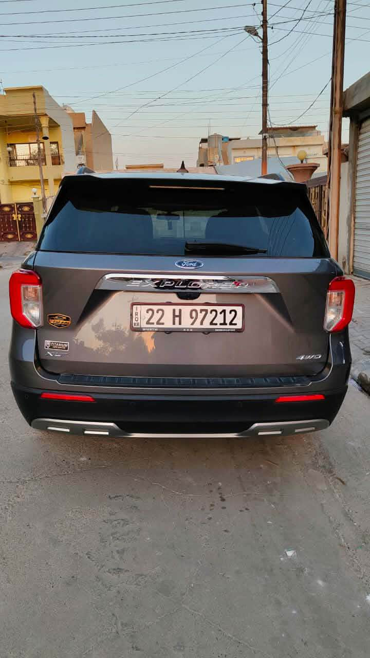 مؤديل ٢٠٢٢مواسه فاتxltجواربستؤني تؤربؤدوبارجه ي بؤياغه بيناوكرتن سه عري ٢١٥وه ره قه ومه جاليكي تيايه      ***********        *********** السليمانية, العراق
