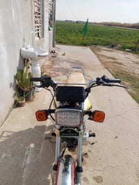 دراجة سافان • ٢٠٢٣ • بيها مجال