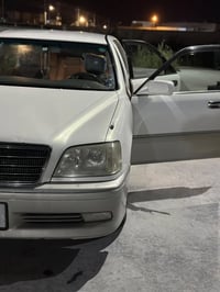 ٢٠٠٢ • تسجيل جديد • ابو الخصيب
