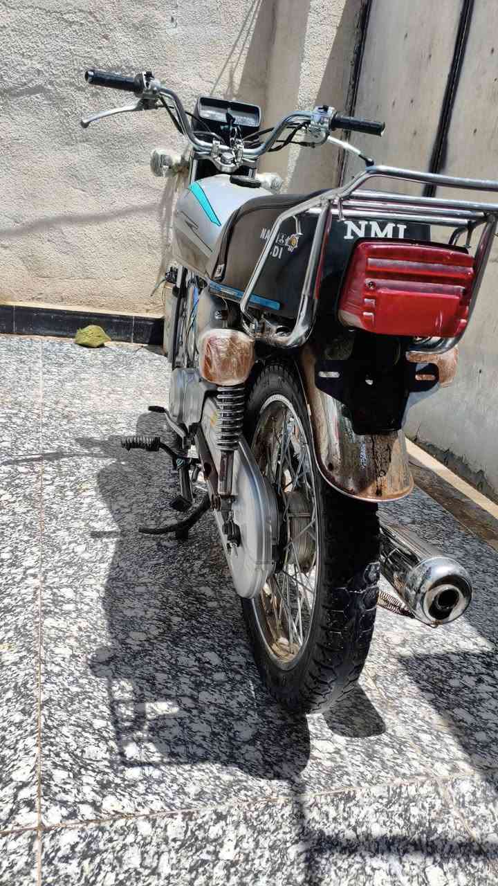 متاح ايراني ادوات ادوات تعميره ٢٠٢٦ قبل شهرين من معمره شاصي نامه محرك رابيدو مامفتوح كارتون مكفوله ٧٠٠ وبيه مجال مكان قرنه


**إذا كنت صاحب هذا الإعلان وتريد حذفه لأي سبب، رجاءا أرسل رسالة إلى الدعم الفني**