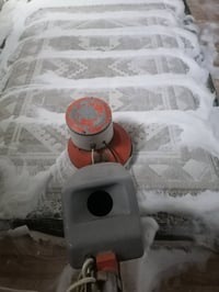 مستعدون لغسل السجاد و الكاربد بأنواعه المتر ٢٠٠٠ مع التغليف جكليته الش...