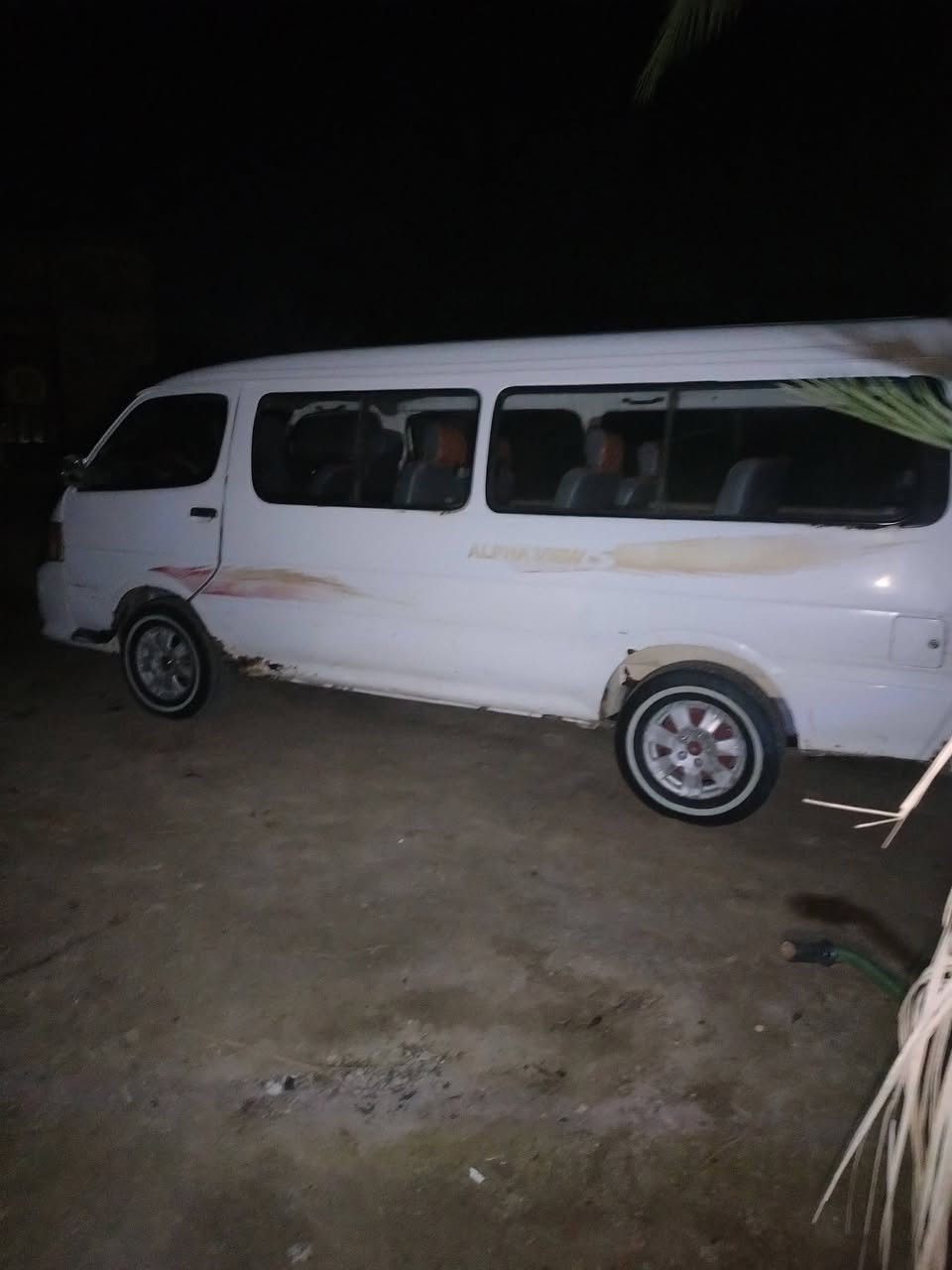 *********** سلام2010 مكينه جدده حداديه تخم تير رقم الإنكليزي سعر 60 بيه مجال  عليكم سيره فتون
