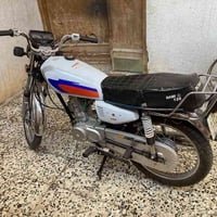 موديل ٢٠٢٣ • كله بلاديه • البصرة الحيانية