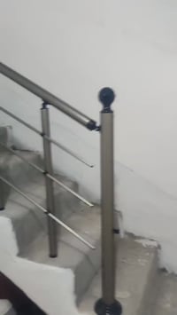 محجرات ألمنيوم • قره تبة • متينة