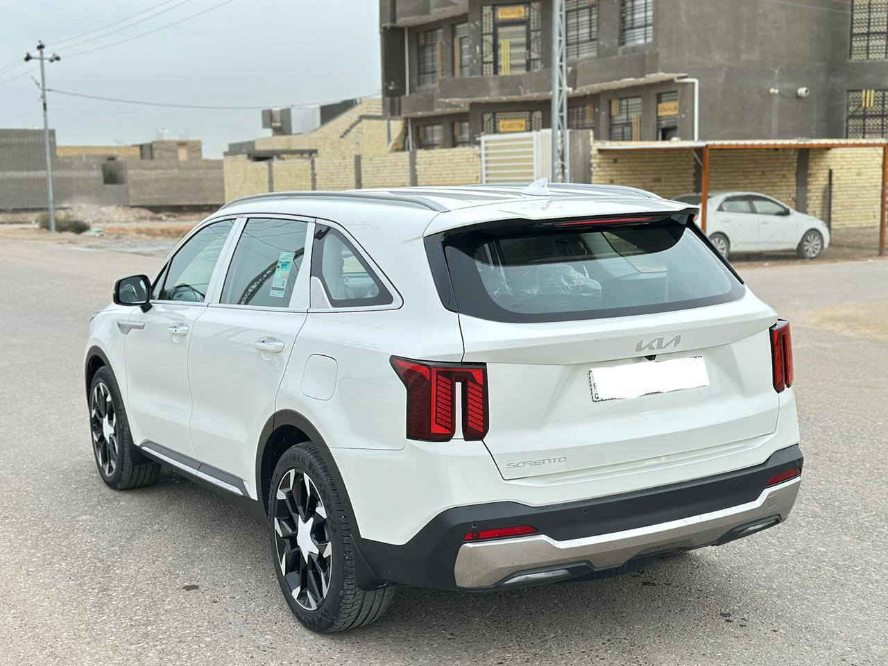 للمراوس فقط
2024 كفاله عامه رقم بابل ماشيه 50 فول عدا البنوراما 6 سلندر كفاله من كلشي للتواصل اتصال ***********
***********
