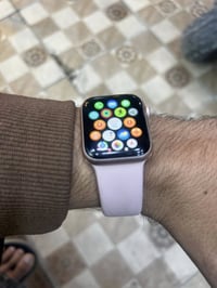 سيريس 5 • ٤٠مم • ٣٢ جيجا