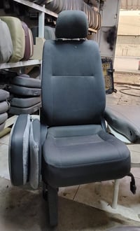 كشن هايسا ويرهم ع جمبي والهايكر هوه والكلاب ماله الكشن كلش جديد مال زي...