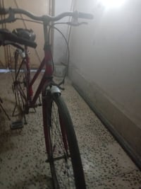 باسكل • كلشي مابي • مجال بسيط