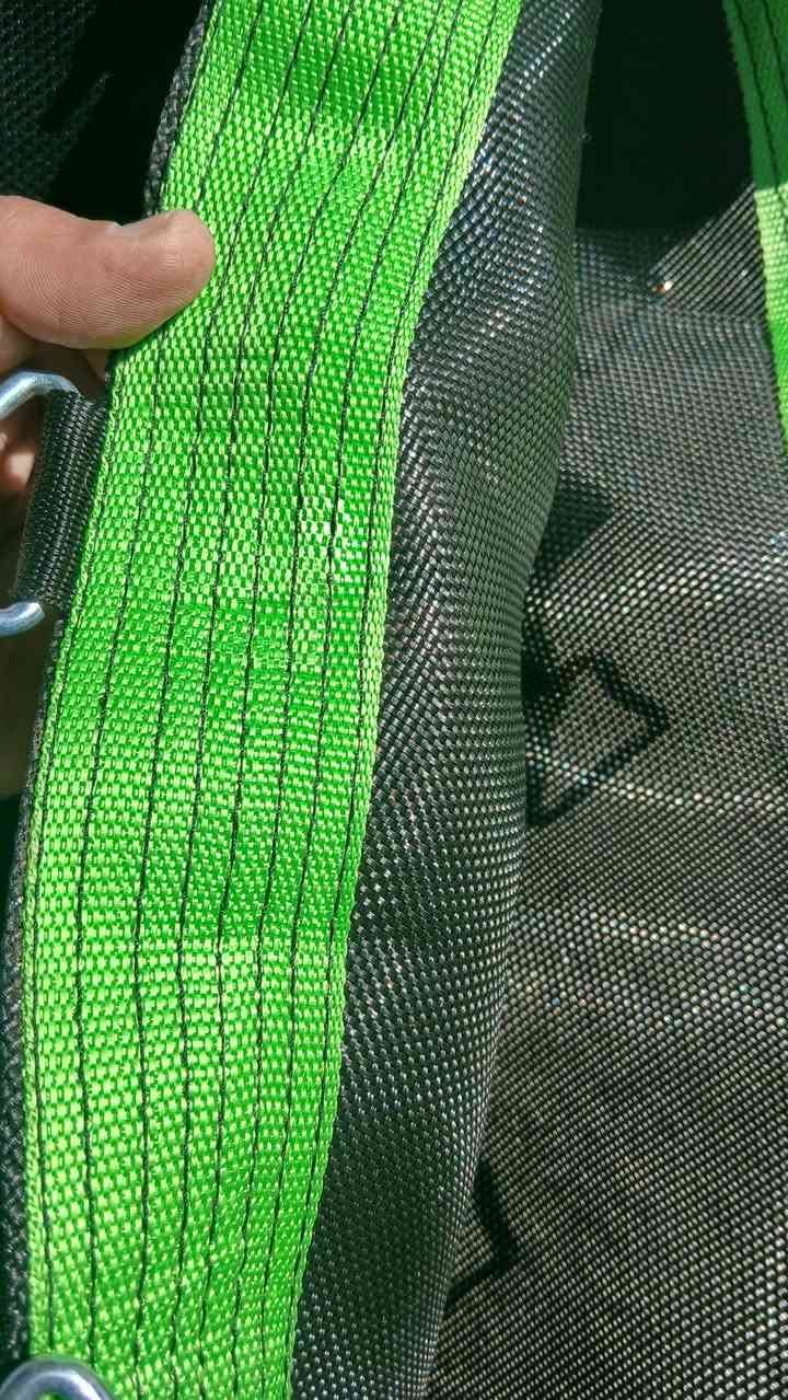 غراض امزون جديد الاتصال على الرقم *********** او ***********
التفاصيل بالصور
