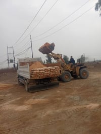 ميتسوبيشي • موديل ١٩٩٢ • الدجيل صلاح الدين