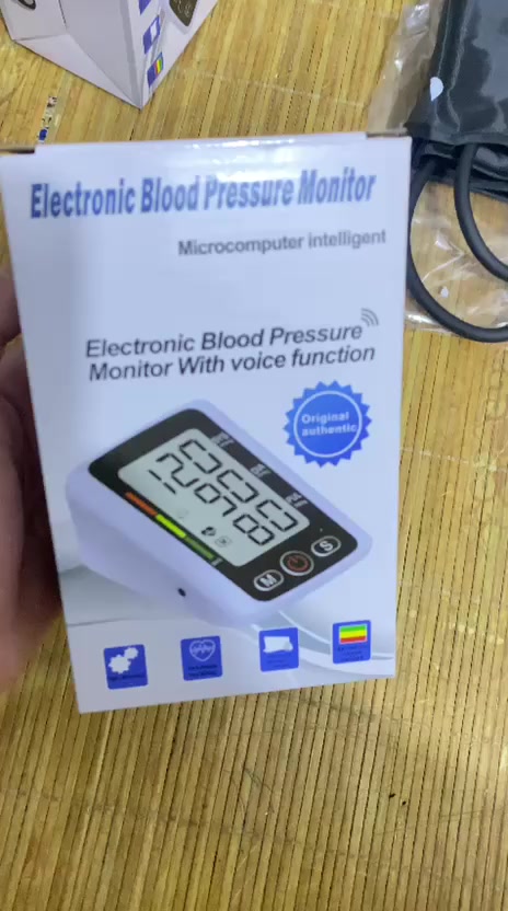 جهاز ضغط ضروري بكل بيت بي عرض القطعة ١٥ الف فقط والتوصيل مجاني


**إذا كنت صاحب هذا الإعلان وتريد حذفه لأي سبب، رجاءا أرسل رسالة إلى الدعم الفني**