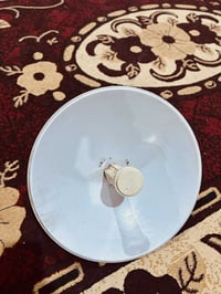 بصرة المدينه • المكان • سعر خاص