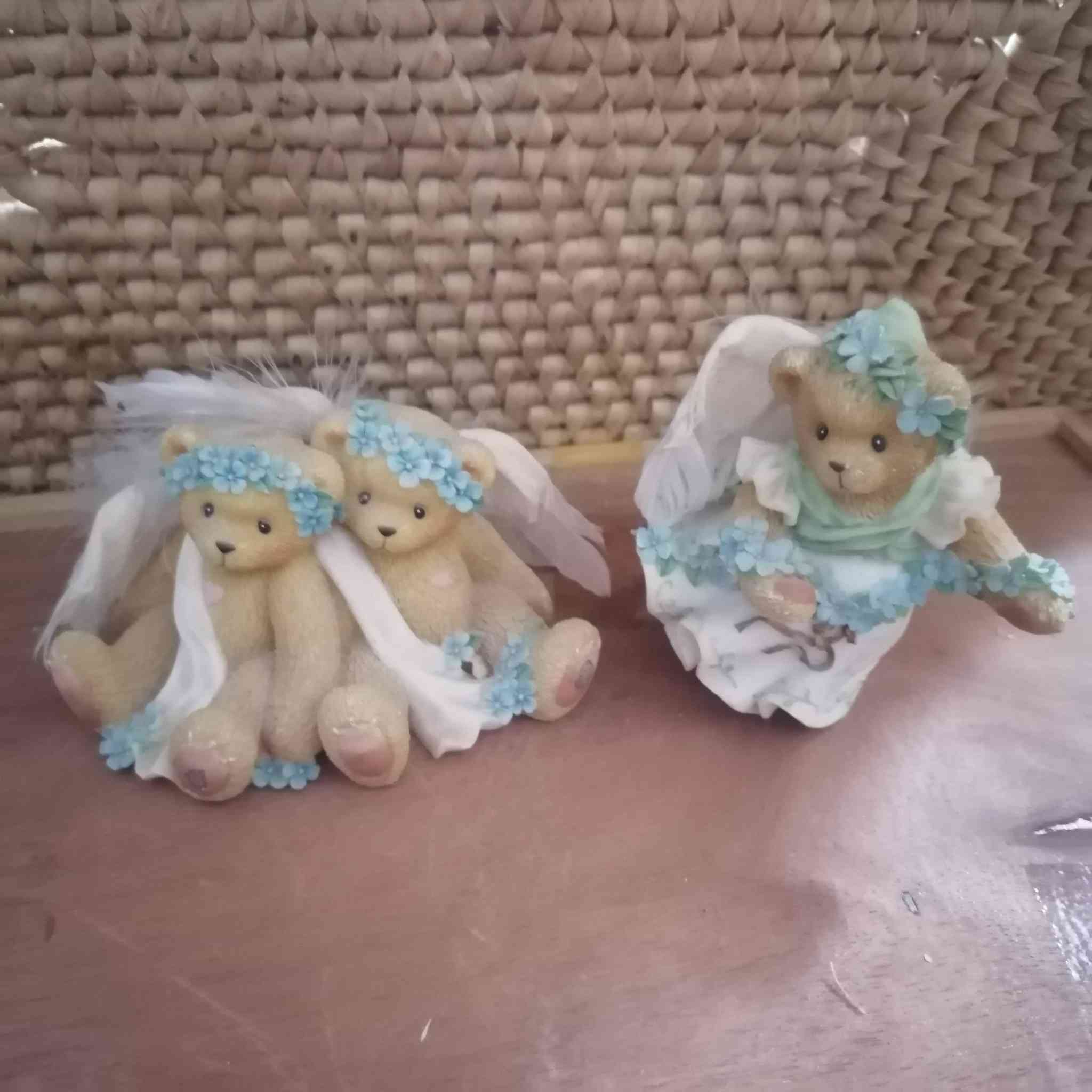 متوفر قطع رزن كل قطعه وسعره


**إذا كنت صاحب هذا الإعلان وتريد حذفه لأي سبب، رجاءا أرسل رسالة إلى الدعم الفني**