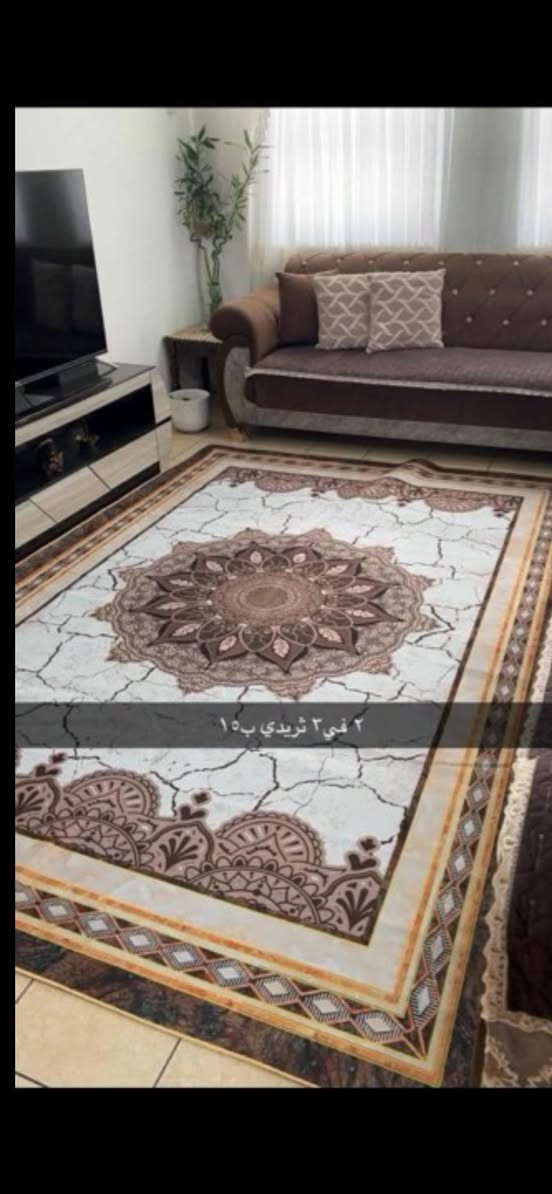 قطع اخيره بنات ب١٣ قطعتين ٢٥
قياس الستندر


**إذا كنت صاحب هذا الإعلان وتريد حذفه لأي سبب، رجاءا أرسل رسالة إلى الدعم الفني**