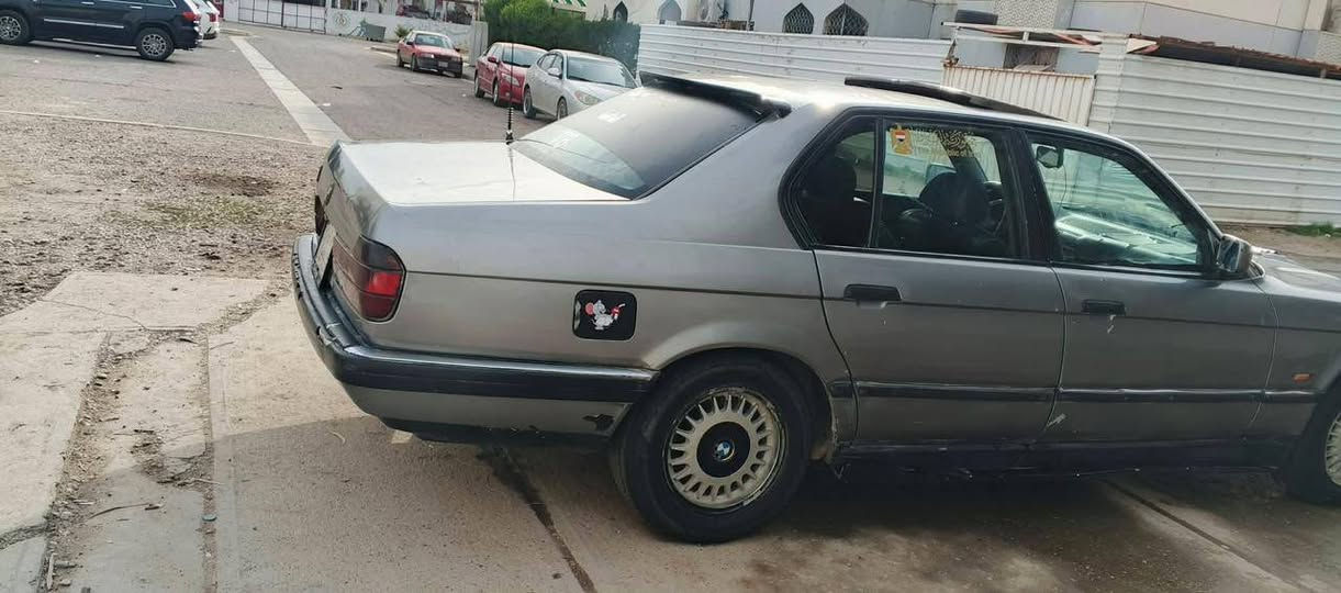 السلام عليكم بيع اومراوس السعر27 سياره جاهزه مديل93كيرمحرك  طياره فورت صدرجديد تايرات جدد كهربايات كلهه شغاله السياره أحله من الصور متواجد عل فيس


**إذا كنت صاحب هذا الإعلان وتريد حذفه لأي سبب، رجاءا أرسل رسالة إلى الدعم الفني**