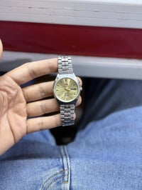 اورينت اوتوماتيك • ٢١ حجر • ياباني قديم