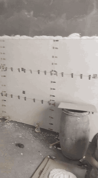 شغل درجة اولى ***********
