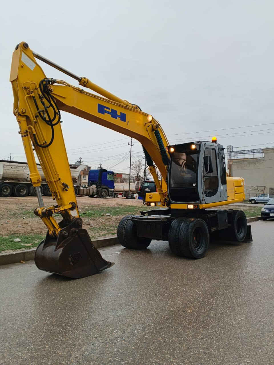 البيع فيات ئيتاشي موديل 2001عنوان اربيل سعر260مجال ره قم بصرة
***********
