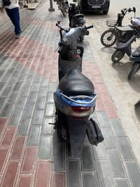 ماكس منغولي • مكملة • كفالة سنة