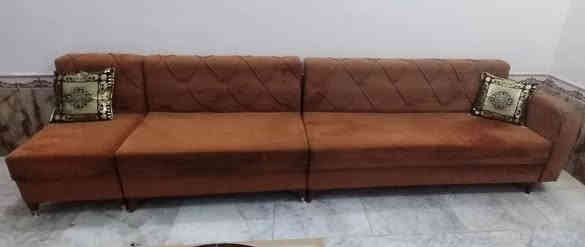 للبيع ديوان ٦ مقعد مستعمل السعر ٧٥
للاستفسار الاتصال على ***********
العنوان الإسكان الصناعي نهاية نزله الجامع
