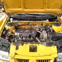 سمند • ٢٠١١ • ناصريه