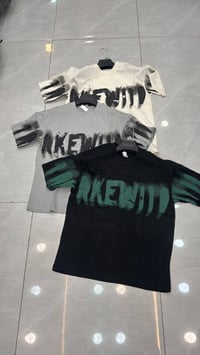 قطن • ماستر كوالتي • قياس L-3XL