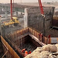 حداد نجار، حالين متفرق، الي، عنده شغل هذا رقمي، يتواصل ٠٧٨١٢٤١٣٨٣٥