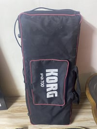 ٧٠٠VA • ما مفتوح • كركوك