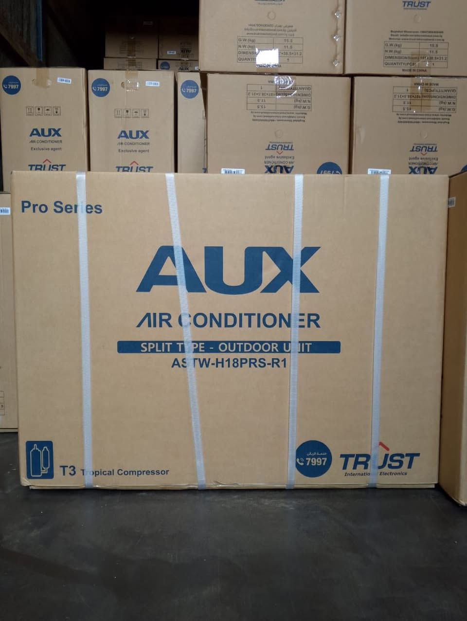 على بركه الله وصول سبالت اواكس بجميع أحجامها


**إذا كنت صاحب هذا الإعلان وتريد حذفه لأي سبب، رجاءا أرسل رسالة إلى الدعم الفني**