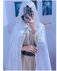 تابعونا • ملابس