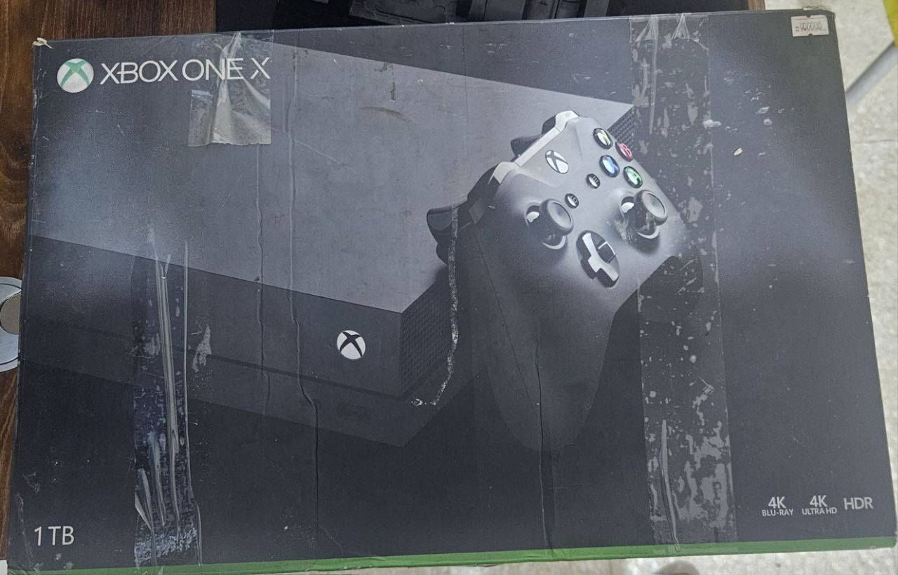 سلام عليكم...... توصيل مجاني على جميع القطع
 

 التفاصيل داخل قناة التليكرام او التواصل خاص على الصفحة الرسمية

Instagram:
https://www.instagram.com/mujtapa_store?igsh=MXdmdnRvYnd0MzZteA==

Telegram:
 https://t.me/MujtapaST

Facebook:
https://www.facebook.com/Mujtapastore?mibextid=ZbWKwL


**إذا كنت صاحب هذا الإعلان وتريد حذفه لأي سبب، رجاءا أرسل رسالة إلى الدعم الفني**