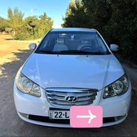 النترا • ٢٠١١ • النجف الكوفه