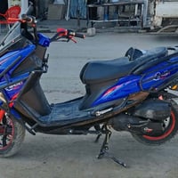 للبيع اخو جديد تواصل مع رقم 07505624593