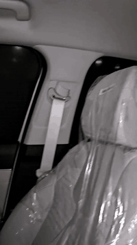 السلام عليكم 
بردات سورنتو 2024 قالب مظبوط تفصال نسبه 100%
*********** 
سعر 45
