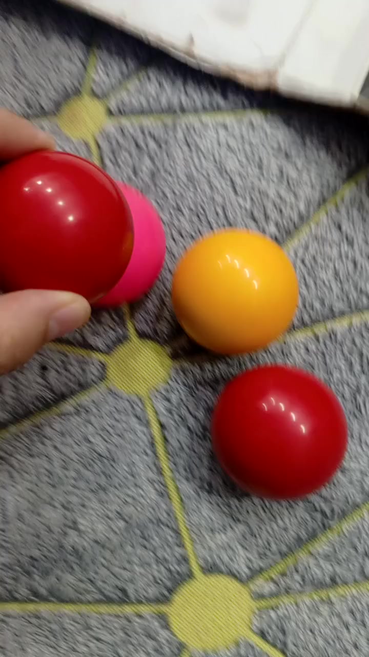 ١٨  قطعه تفيد لصناعه السبح


**إذا كنت صاحب هذا الإعلان وتريد حذفه لأي سبب، رجاءا أرسل رسالة إلى الدعم الفني**